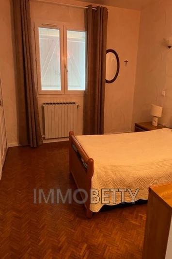 Vente maison Pau  
