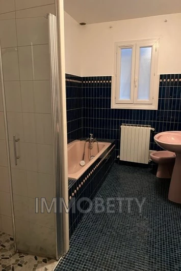 Vente maison Pau  
