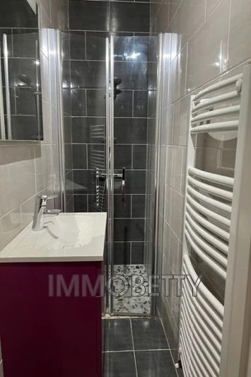Vente maison Pau  