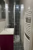Vente maison Pau  