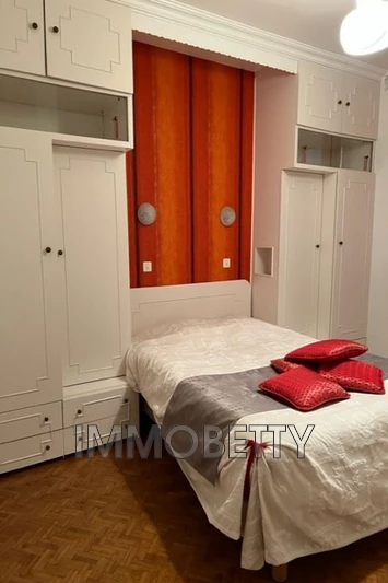 Vente maison Pau  