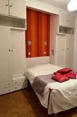Vente maison Pau  
