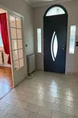 Vente maison Pau  