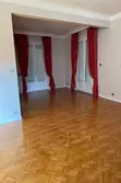 Vente maison Pau  