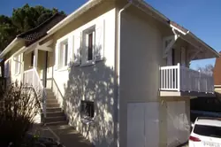 Vente maison Pau  
