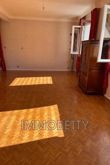 Vente maison Pau  