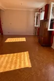Vente maison Pau  