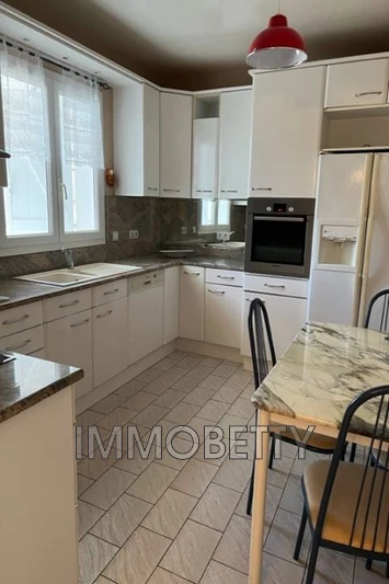 Vente maison Pau  