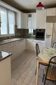 Vente maison Pau  