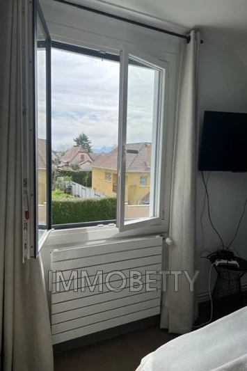 Vente maison Bizanos  