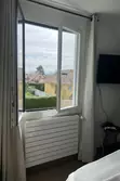 Vente maison Bizanos  