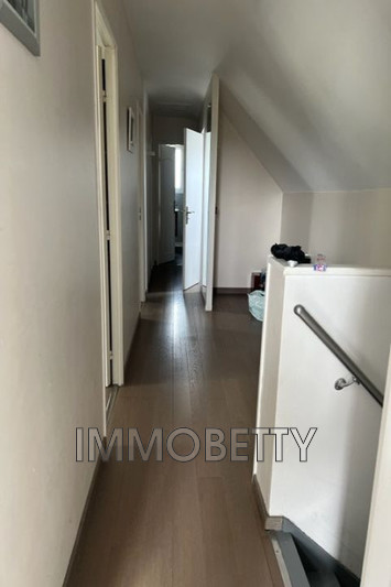 Vente maison Bizanos  