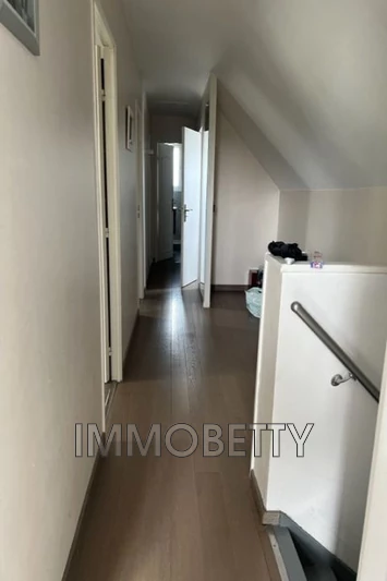 Vente maison Bizanos  