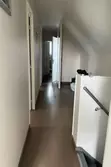 Vente maison Bizanos  
