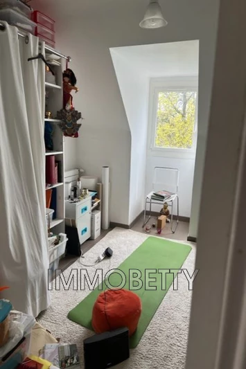 Vente maison Bizanos  