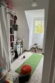 Vente maison Bizanos  
