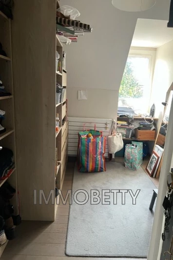 Vente maison Bizanos  