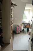 Vente maison Bizanos  
