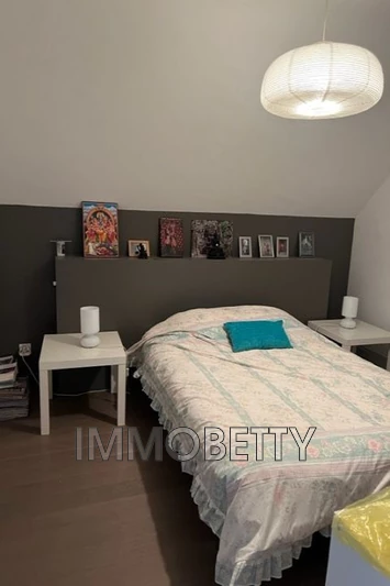 Vente maison Bizanos  