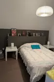 Vente maison Bizanos  