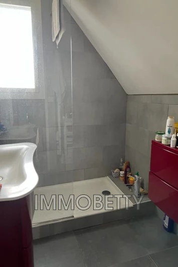 Vente maison Bizanos  