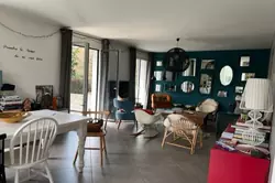 Vente maison Bizanos  