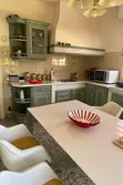 Vente maison Sauvagnon  