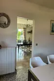Vente maison Sauvagnon  