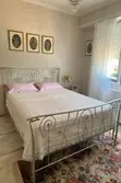 Vente maison Sauvagnon  