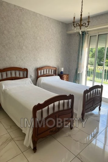 Vente maison Sauvagnon  