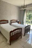 Vente maison Sauvagnon  