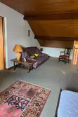Vente maison Sauvagnon  