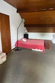 Vente maison Sauvagnon  