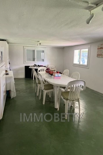 Vente maison Sauvagnon  