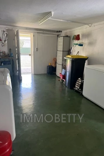 Vente maison Sauvagnon  