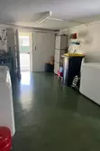 Vente maison Sauvagnon  