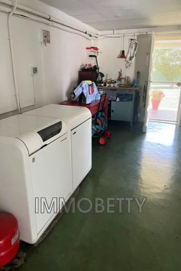 Vente maison Sauvagnon  