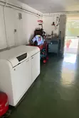 Vente maison Sauvagnon  