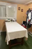 Vente maison Sauvagnon  