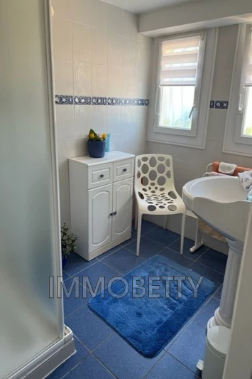 Vente maison Sauvagnon  