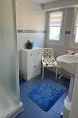 Vente maison Sauvagnon  