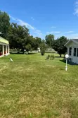 Vente maison Sauvagnon  