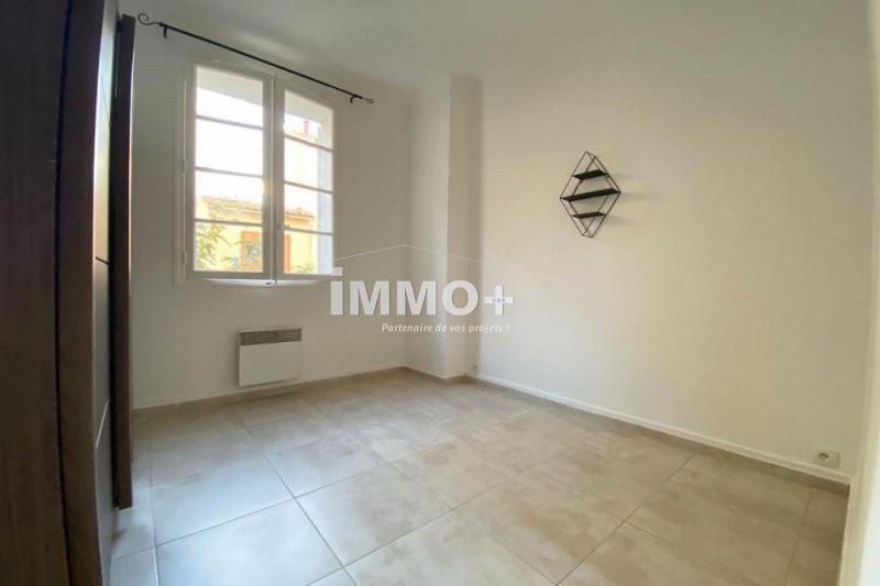 Photo n°2 - Vente appartement Toulon 83000 - 150 000 €
