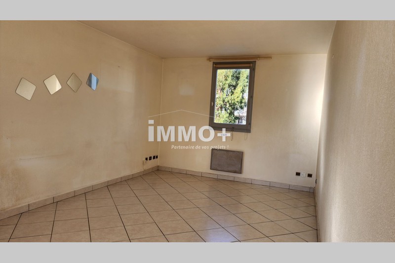 Photo n°4 - Vente appartement Hyères 83400 - 251 000 €