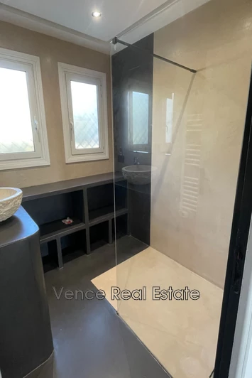 Location maison Vence  