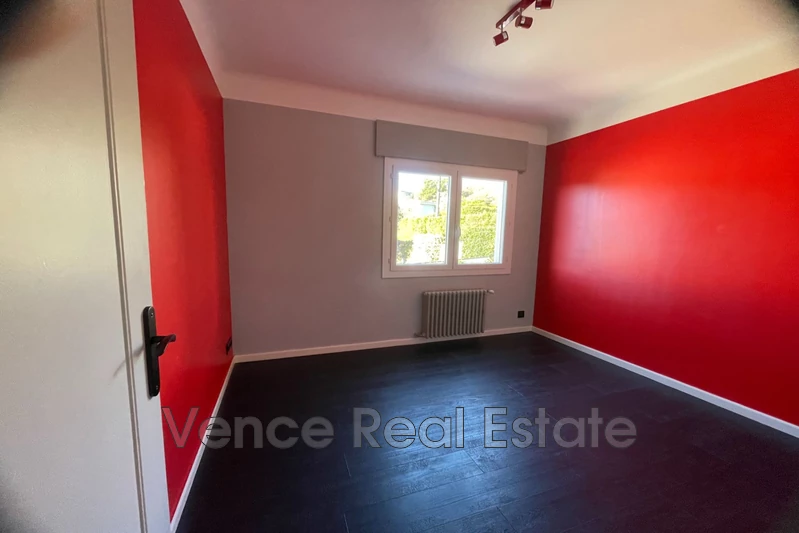 Location maison Vence  