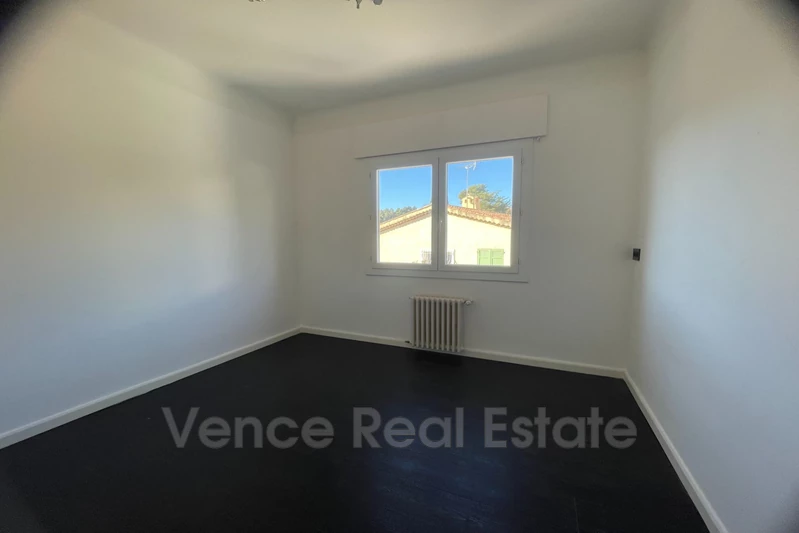 Location maison Vence  