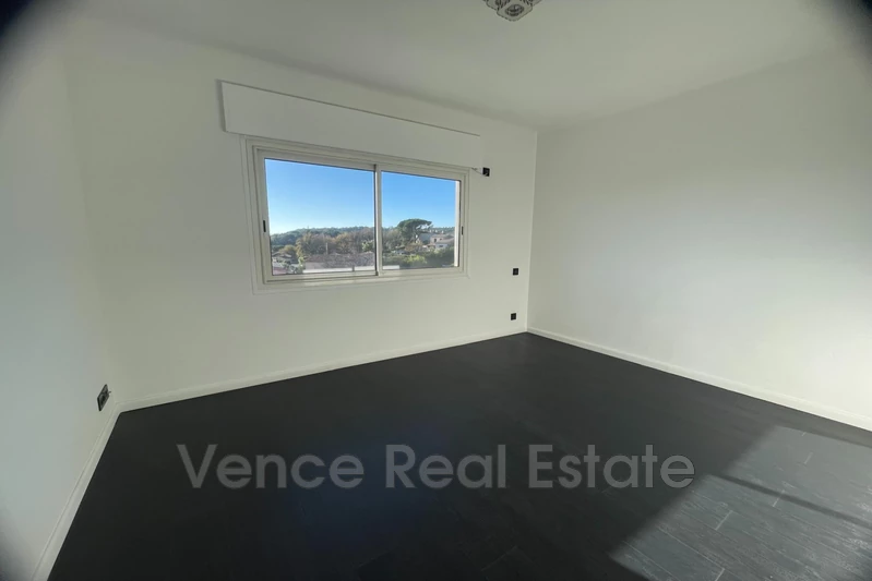 Location maison Vence  