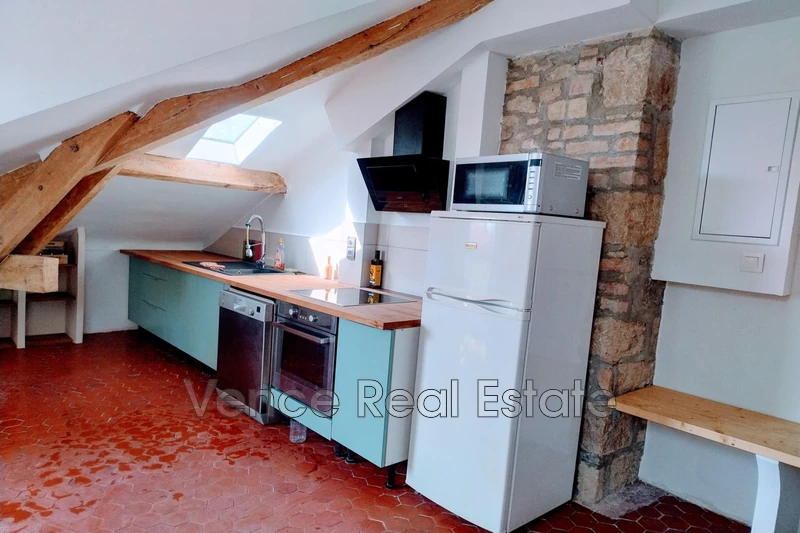 Location appartement Nice  