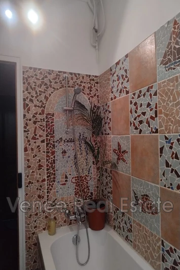 Location appartement Nice  